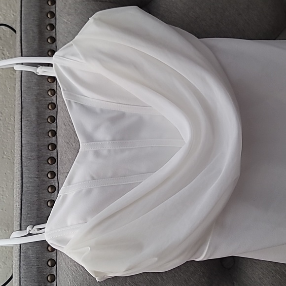 OOTDFASH DRESS - Picture 3 of 5